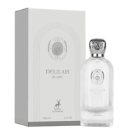 Delilah Blanc EDP for women edp MAISON ALHAMBRA 100ml For Her Valay