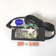 Adaptor Charger Asus A450 A450L A450LA A450LB A450LC 19V 3.42A ORI