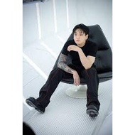 R14 REJECT STUFF 20 JUNE BY STUDIO BY ATA