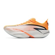 ANTA Men C202-HP Pro Racing Carbon Plated Sports Running Training Shoes 912615566 Global Official St