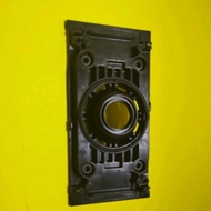 MESIN Original Maktec MT 923 MT923 Sanding Machine Base Plate