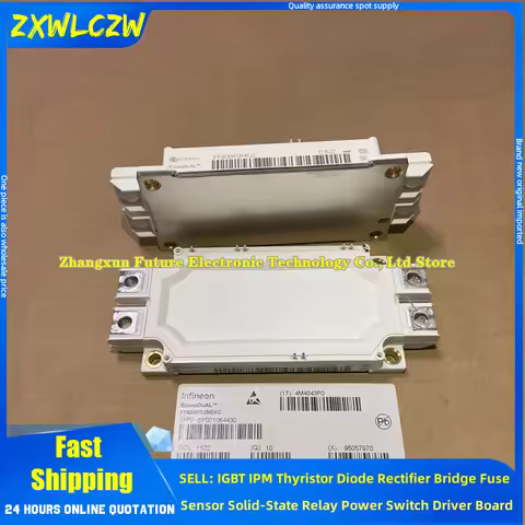 FF600R12ME4_B11 FF600R07ME4_B11 FF600R12ME4C FF600R12ME4 IFF600B12ME4S8P_B11 FF600R12ME3 FF450R12ME4