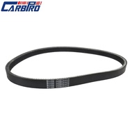 M125383 Drive Belt For John Deere Gator Trail 4x2 6x4 UTV