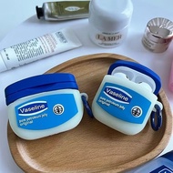 Airpods vaseline Cases AirPods vaseline Cases AirPods gen 1/2 AirPods pro AirPods 3 AirPods Pro2