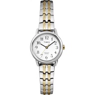 Timex Timex Timex Women's Easy Reader Watch
