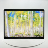 Microsoft Surface Pro 8 (8GB / 256GB) + 原裝鍵盤和筆