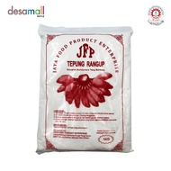 JAYA FOOD Tepung Goreng Rangup Serbaguna (1KG)
