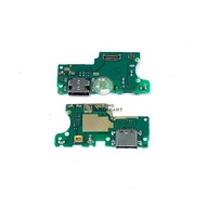 FLEXIBLE CHARGER Lenovo K520