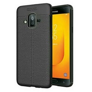 Samsung J7 Duo Autofocus Case / SM-J720F, SM-J720F/DS, SM-J720M, SM-J720M/DS