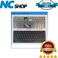 Laptop keyboard HP Envy 11 X2 11-g000, 11-g100-11 X2