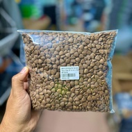 Thera Feed Urinary Cat Food Repack 500g