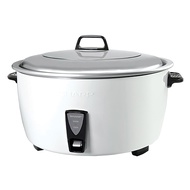 หม้อหุงข้าว 10 ลิตร SHARP KSH-D1010