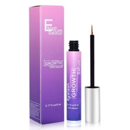 Eyelashes Growth Black Eyelash Serum Eyelash Nutrient Solution