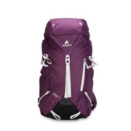 EIGER ARDOR 45 LUNARIS WS 1.0 CARRIER - STORYSTORE9