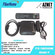 Stb Unlock Fiberhome Hg680-P Firmware Ugoos Coffee