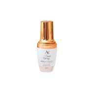 เซรั่มหน้าเด็กออร่าริช ขนาด 20 ml
