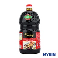 Enaq Sweet Soy Sauce (2L)
