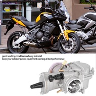 PWK 34mm Carb Carburetor Fits For Suzuki Motorcycles