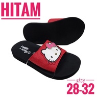 Ando Hk 301 Children's Sandals Size 28-32