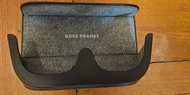 Bose 眼鏡盒