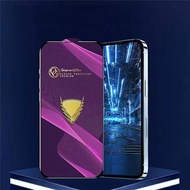 HONOR X9C SMART X9 4G 5G X8B X8 4G 5G X8A X7C X7B X7A X7 X6B X6A X6 OG GOLDEN ARMOR TEMPERED GLASS