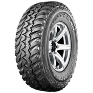 285/75/16 | Bridgestone Dueler MT674 | Year 2024 | New Tyre Offer | Minimum buy 2 or 4pcs