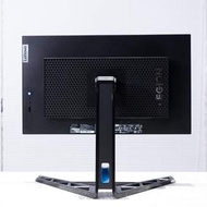 （Lenovo） Rescuer Gaming E-sports Monitor24.5-27Inch180hz240Hz280H