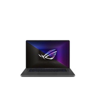 Asus ROG Zephyrus G16 GU603V-VN4018W Gaming Laptop (i9-13900H 5.40GHz,1TB SSD,32GB,RTX4060 8GB,16'' QHD,W11)