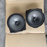 Honda elysion original standard speaker