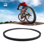 Bike Wheel Rim 24/28/32/36 Hole 26 Inch 480g Brand New For 26*1.5~26*2.125 Tires