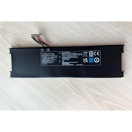 PF4WN-3-17-3S1P- PF4WN--13-3S1P- Battery For Motile M141 M42