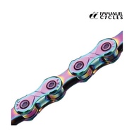 KMC X12 Chain 12 Speed