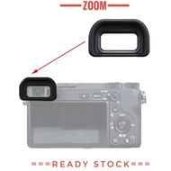 EP17 Eyecup Eye Cup Piece Rubber View Finder Camera sony A6400 A6500 A6600