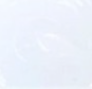 DEXERIALS กาวซิลิโคน L6301 เด็คซีเรียล Made in Japan ขนาดบรรจุ 330ml. (ราคา/หลอด)