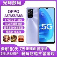 OPPO A56 Netcom Low Price 5GDY20251017