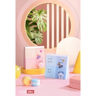 New 2021 Design Note Pad 80g 98x98mm/100sheets