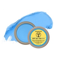 High Protection Sunscreen Coral Safe 50X