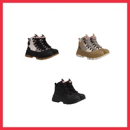 HUNTER Explorer Duck Boots