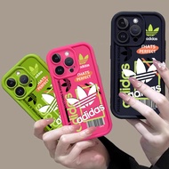 Case Realme 11X 5G 11 PRO 5G 8i 9i 5G 9 PRO 10 4G 10T 5G 10 PRO Plus 5 Pro 5I 5S 6I 6 6S 8 Pro 4G 8 