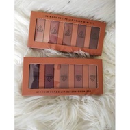 3ce mood recipe colour