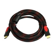 Hdmi Cable 5M M-TECH Net 5meter