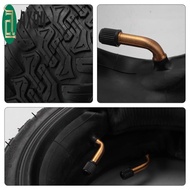 AX94-85/65-6.5 Tyre Inner Tube For Electric Balance Scooter i Electric Ninebot Scooter Mini Moto Pro