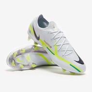 สตั๊ด Nike Phantom GT II Elite FG รองเท้าฟุตบอล ใหม่ล่าสุด