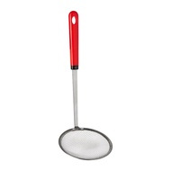 Vesta Pony Red Skimmer 26Cm