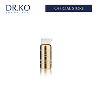 DR. KO Skin Specialist Ko Dermacare Miracle C Powder (1.9gm)