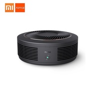 X Xiaomi 70MAI Car Air Purifier Pro PM2.5 Filter Sterilizer 52m3h CADR Oxygen Bar Freshener Vehi