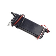 1 Pcs High-Voltage Generator Module DC 12V 15000V to 20000V 20KV Electrostatic Generator Negative Io