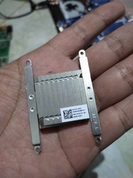 heatsink pendingin motherboard laptop x441 x441b