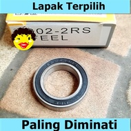 Bearing STEEL HUB Bicycle HUB STRUMMER 6802 2RS Bicycle