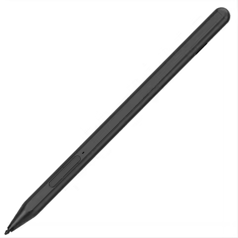 (ABGQ) MPP 2.0 Stylus Pen for Microsoft Surface Go 4 3 2 1 Stylus Pen Fast Charging for Surface Pro 